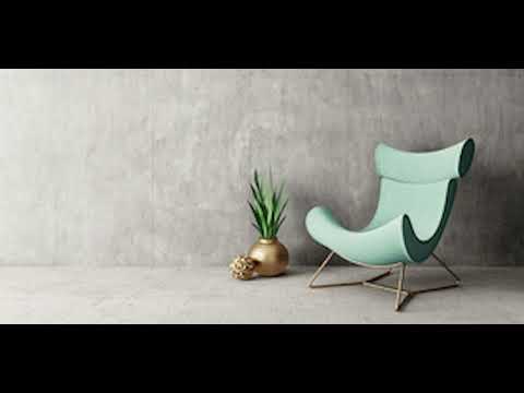 AV - BIG THUG BOYS - 1hour loop