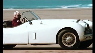 The Primitives - Out Of Reach