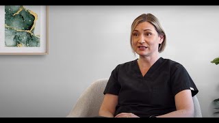 The Biopsychosocial Management of Pain - Hunter New England Integrated Care Partnership
