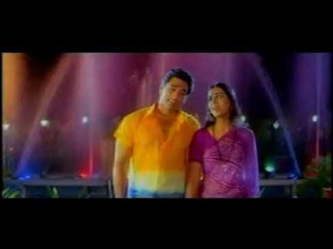 Zamane Ki Saari Khushi Mil Gayi Hai II Shreya Ghoshal & Udit Narayan || Anjan Sagari Hit Song
