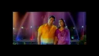 Zamane Ki Saari Khushi Mil Gayi Hai II Shreya Ghoshal &amp; Udit Narayan || Anjan Sagari Hit Song
