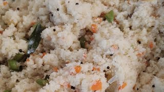 uppumavu|| ഉപ്പുമാവ് ഇതുപോലെ തയ്യാറാക്കി നോക്കു || Kerala style Rava Upma|| Easy Breakfast