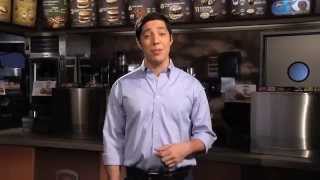 Chick-fil-A Roles and Responsibilities