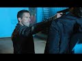 Eliminators Película De Acción De Scott Adkins En Español