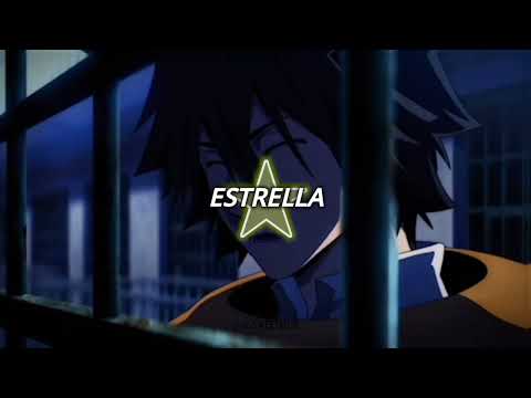 "Yo gano dinero, soy una estrella" 💸⭐