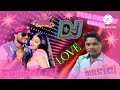 Anguri Se Bor Ke Khi I Thi Balam Sanghi Chataiya Bichhai Ke Balam Karanjeet Raj Music Bye