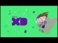 Promo Campamento Lakebottom En Disney XD