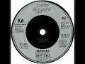 Soft Cell - Barriers (SINGLE EDIT)