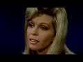 Nancy Sinatra - My Buddy [From the ed sullivan show]1967