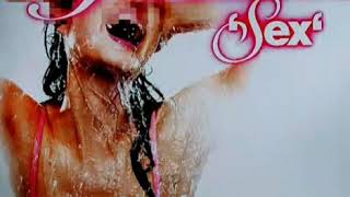 Frenchloverz - Sex (Original Mix)