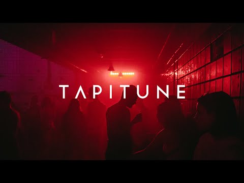 Kx5 (Deadmau5 & Kaskade) - Alive (ft. The Moth & The Flame)