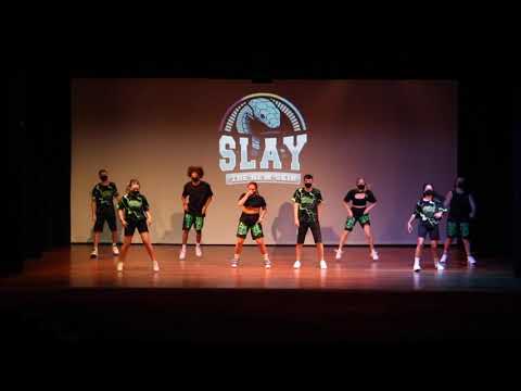 THE NEW SKIN JUVENIL2 - BRAZILERA