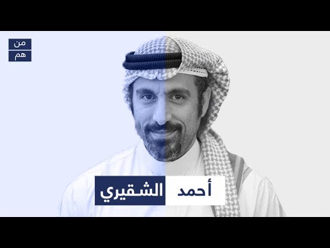 img-video