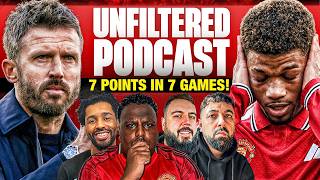 Download lagu Man Utd In Shocking Relegation Form! | Man Utd Unfiltered Podcast mp3 Download lagu Man Utd In Shocking Relegation Form! | Man Utd Unfiltered Podcast mp3