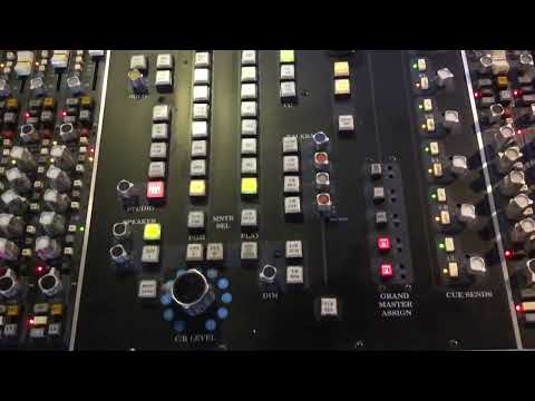 API console legacy  plus image 5
