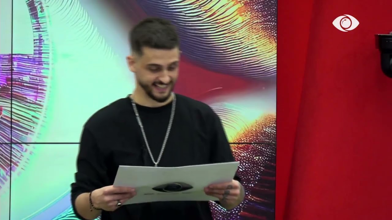 Zarf në shtëpi/ Koha për karaoke, banorët do të këndojnë së bashku