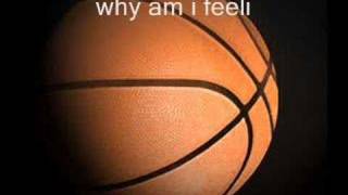 High school musical: getcha head in the game with lyrics