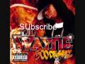 Lil Wayne - Bloodline