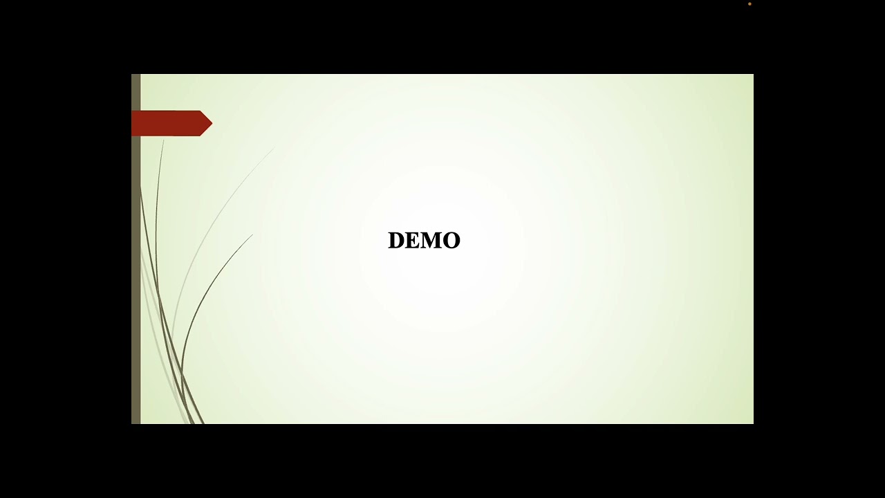 Univesp - Projeto Integrado 2 - Turma 004