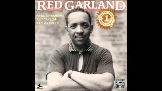Red Garland - Estrellita