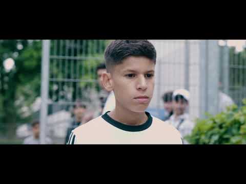 download lagu mp3 mp4 Abeedo Stito Mama, download mp3 Abeedo Stito Mama free download, download mp3 Abeedo Stito Mama