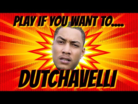 American Reacts to U.K. Rapper! Dutchavelli - Only If You Knew REACTION