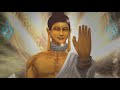 Vídeo de jogabilidade de Fight of Gods  Playstation 4