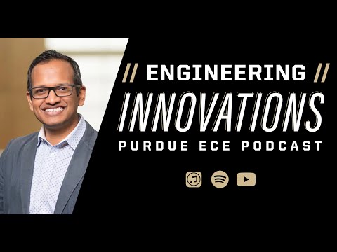Ece 369 Purdue