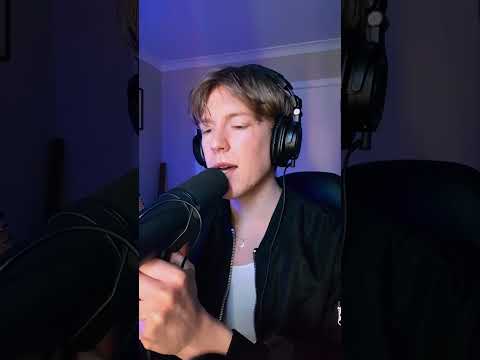 Hikaru Utada - First Love (BLXNDE midnight vibe)