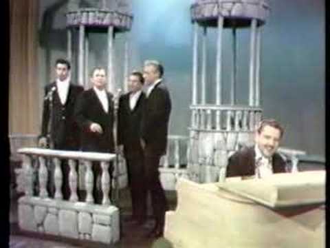 Statesmen - Sweeter As The Days Go By