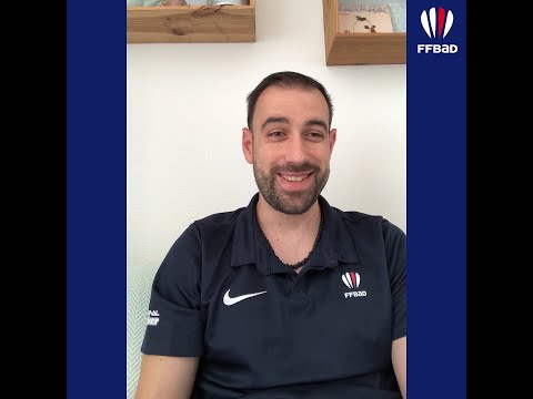 #GameofHome - Mathieu THOMAS