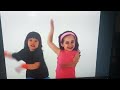 Roll Play Audrey The Octopus Song Full Episode