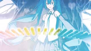 INNA - Cola Song (feat @jbalvin ) (sped up)