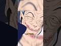 SHINCHAN The Legend Called Dance Amigo Shinchan Edit Anime Ytshorts
