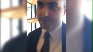 Hugh Mungus Original Video