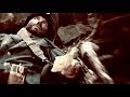 INTRONAUT - Harmonomicon (OFFICIAL VIDEO ...