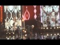 Ariana Grande Iggy Azalea And Charlie XCX Preform At The Billboards