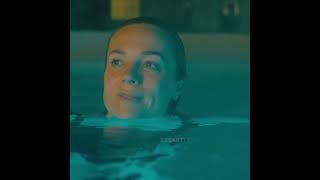 Download lagu #moviefilmed mp3 Download lagu #moviefilmed mp3