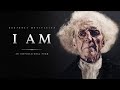 I Am! – John Clare (Powerful Life Poetry)