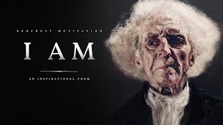 I Am! – John Clare (Powerful Life Poetry)