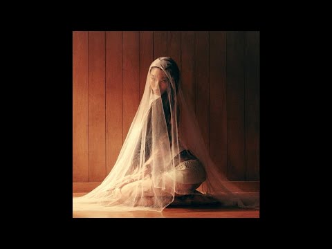 (free) Leon Thomas x Erykah Badu x Neo Soul type beat || "Hope"