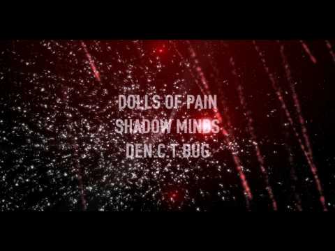 Dungeon Open Air - Das Festival für die schwarze Gemeinde