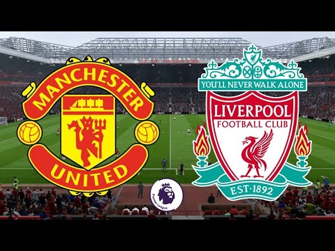 Eurofoot: Match preview, Man Utd VS Liverpool + The battle for premier league big four all explained