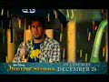 Disney S Bedtime Stories Adam Sandler Movie Commercial 2008