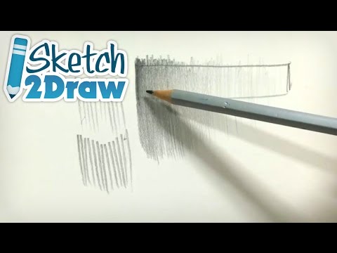 download lagu mp3 mp4 Hatching Drawing, download lagu Hatching Drawing gratis, unduh video klip Hatching Drawing