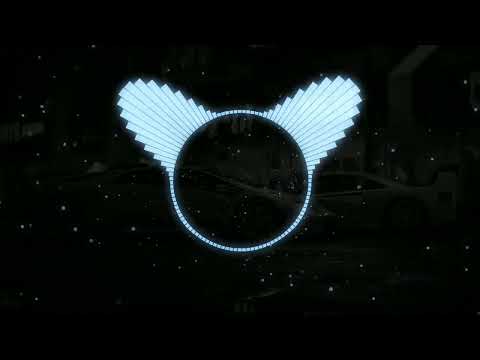ريمكس أغنية اخرتها موتة لطارق الشيخ 2024 الفخــم dj