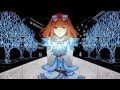 Snow halation (REDSHiFT Remix) -Kimunyu Ver ...