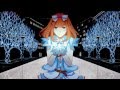 Snow halation (REDSHiFT Remix) -Kimunyu Ver ...