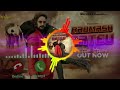 Badmash Bateu Raj Mawar Ashu Twinkle Kay D Vaishali Choudhary New Haryanvi Remix Song