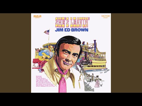 I Won't Mention It Again